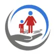 IseeU icon