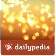 Living Spiritual Masters Daily icon