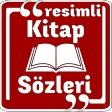 Kitap Alıntıları icon