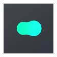 RubberLoader demo icon