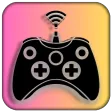 Ps Remote GamePad Controller icon