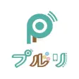 プルリ山形 icon