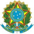 Constituição APK
