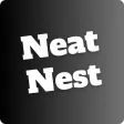 Neat Nest - Cleaning Service icon