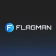 Flagman Casino APK. Скачать приложение на Андроид icon