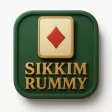 Sikkim Rummy APK