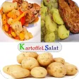 kartoffelsalat icon