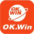Okwin Game Colour Prediction APK
