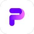 m판도브라우저(mPando Browser) icon