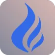 IGNITE app icon