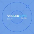 VoxxDays Ticino - Demo App icon