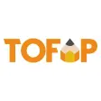 TOFAP APK