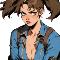 Fallout: Pip APK