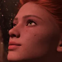 Tides of Succession icon