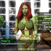 Wonder Slave Trainer 4K Edition icon