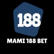 MAMI 188 Bet App icon