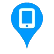 Open Device Lab APK