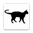 Juego para Gatos APK