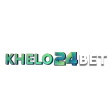 Khelonew Game Apps icon