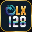 OLX 128 Game Link icon