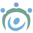 Empowered Patient APK