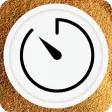 Time Management Tips icon