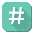 Check Your Root icon