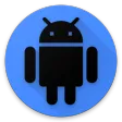 CircularProgressView sample APK