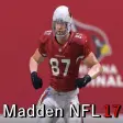 moviedplays Madden NFL 17 APK