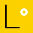 Lamptitude BLE icon