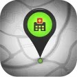 Hospital Information System APK