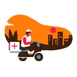 СПЭС APK