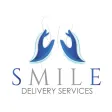 SDS (ต้นสังกัด) APK
