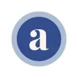 archstore: AI Interior Design icon