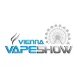 Vienna Vape Show icon