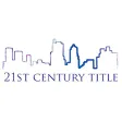21st Century Title icon