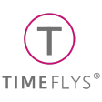 TimeFlys Home icon