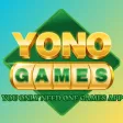 Yono Lottery icon