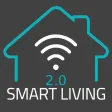 Eurotronic Smart Living 2.0 APK