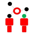 Habibi icon