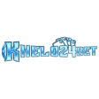 Khelo24 Game Login APK