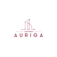 Concorde Auriga icon