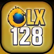 OLX 128 Game Gift Code APK