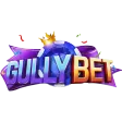 Gully Bet Game Link APK