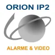 ALARME ORION IP2 icon