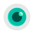Eye Health Manager icon