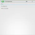 SmartEmail APK