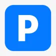Parking Zone icon