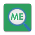 quem ME atende icon