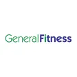 General Fitness icon